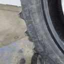 380/80R38 Firestone Radial All Traction DT R-1W 142A8 99%