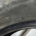 380/80R38 Firestone Radial All Traction DT R-1W 142A8 99%