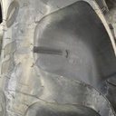 380/80R38 Firestone Radial All Traction DT R-1W 142A8 99%