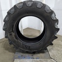 420/85R30 BKT Tires Agrimax RT 855 R-1W 140A8 99%