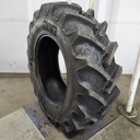 420/85R30 BKT Tires Agrimax RT 855 R-1W 140A8 99%