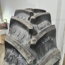 420/85R30 BKT Tires Agrimax RT 855 R-1W 140A8 99%