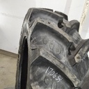 420/85R30 BKT Tires Agrimax RT 855 R-1W 140A8 99%