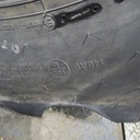420/85R30 BKT Tires Agrimax RT 855 R-1W 140A8 99%