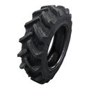 280/85R24 BKT Tires Agrimax RT 855 R-1W 115A8/112B 99%