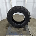280/85R24 BKT Tires Agrimax RT 855 R-1W 115A8/112B 99%