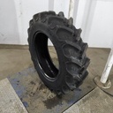280/85R24 BKT Tires Agrimax RT 855 R-1W 115A8/112B 99%