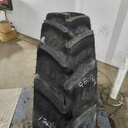 280/85R24 BKT Tires Agrimax RT 855 R-1W 115A8/112B 99%