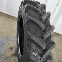 280/85R24 BKT Tires Agrimax RT 855 R-1W 115A8/112B 99%