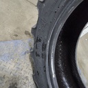 280/85R24 BKT Tires Agrimax RT 855 R-1W 115A8/112B 99%