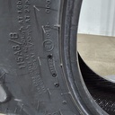 280/85R24 BKT Tires Agrimax RT 855 R-1W 115A8/112B 99%