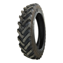VF320/90R46 Michelin Spraybib R-1S 165D 95%