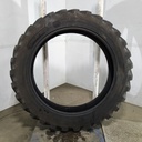 VF320/90R46 Michelin Spraybib R-1S 165D 95%