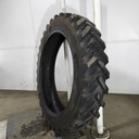VF320/90R46 Michelin Spraybib R-1S 165D 95%