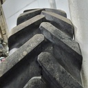 VF320/90R46 Michelin Spraybib R-1S 165D 95%