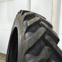 VF320/90R46 Michelin Spraybib R-1S 165D 95%