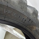 VF320/90R46 Michelin Spraybib R-1S 165D 95%