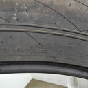 VF320/90R46 Michelin Spraybib R-1S 165D 95%