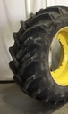 LSW 710/60R46 Goodyear Farm Optitrac R-1W 174 D 95%