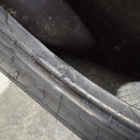 21L-24 Firestone All Traction Utility R-4 F (12 Ply), 99%