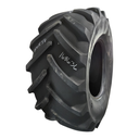 800/70R38 Michelin MachXBib R-1W 173D 60%