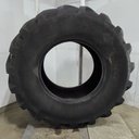 800/70R38 Michelin MachXBib R-1W 173D 60%