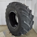 800/70R38 Michelin MachXBib R-1W 173D 60%
