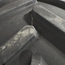 800/70R38 Michelin MachXBib R-1W 173D 60%