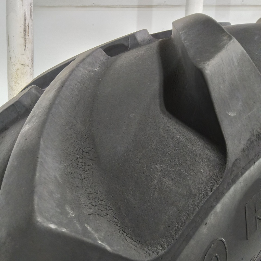 800/70R38 Michelin MachXBib R-1W 173D 60%