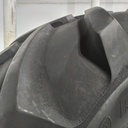 800/70R38 Michelin MachXBib R-1W 173D 60%