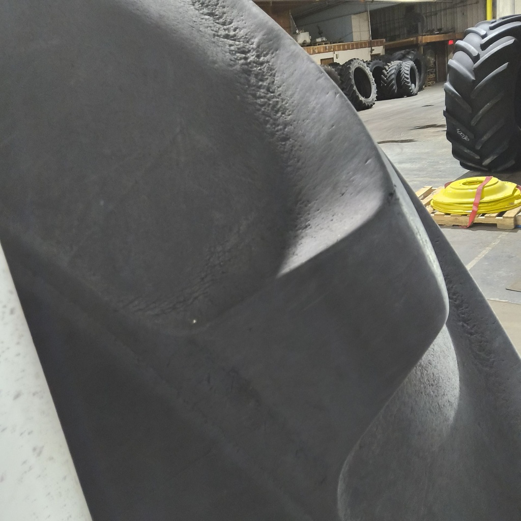 800/70R38 Michelin MachXBib R-1W 173D 60%