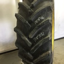 LSW 710/60R46 Goodyear Farm Optitrac R-1W 174 D 95%