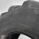 800/70R38 Michelin MachXBib R-1W 173D 60%