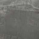 800/70R38 Michelin MachXBib R-1W 173D 60%