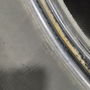 800/70R38 Michelin MachXBib R-1W 173D 60%