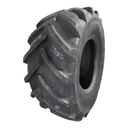 800/70R38 Michelin MachXBib R-1W 173D 55%