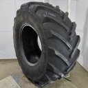 800/70R38 Michelin MachXBib R-1W 173D 55%