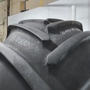 800/70R38 Michelin MachXBib R-1W 173D 55%