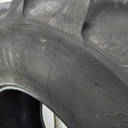 800/70R38 Michelin MachXBib R-1W 173D 55%