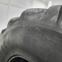 800/70R38 Michelin MachXBib R-1W 173D 55%
