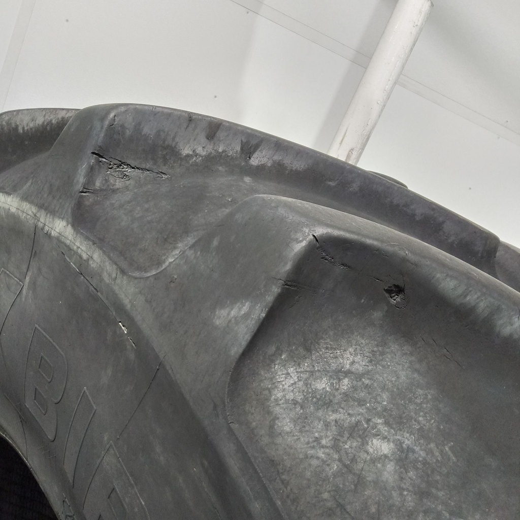 800/70R38 Michelin MachXBib R-1W 173D 55%