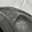 800/70R38 Michelin MachXBib R-1W 173D 55%