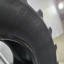800/70R38 Michelin MachXBib R-1W 173D 55%