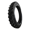 320/90R54 Alliance A-350 Row Crop R-1 151D 50%