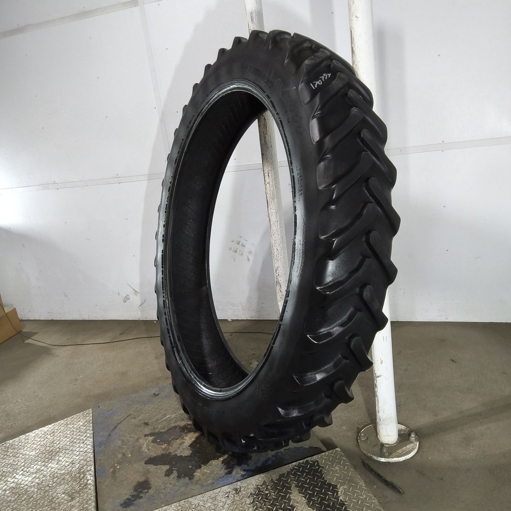 320/90R54 Alliance A-350 Row Crop R-1 151D 50%