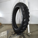 320/90R54 Alliance A-350 Row Crop R-1 151D 50%