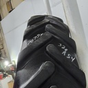 320/90R54 Alliance A-350 Row Crop R-1 151D 50%