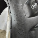 320/90R54 Alliance A-350 Row Crop R-1 151D 50%