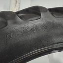 320/90R54 Alliance A-350 Row Crop R-1 151D 50%