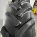 320/90R54 Alliance A-350 Row Crop R-1 151D 50%
